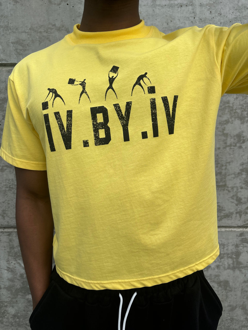 Community Tee
