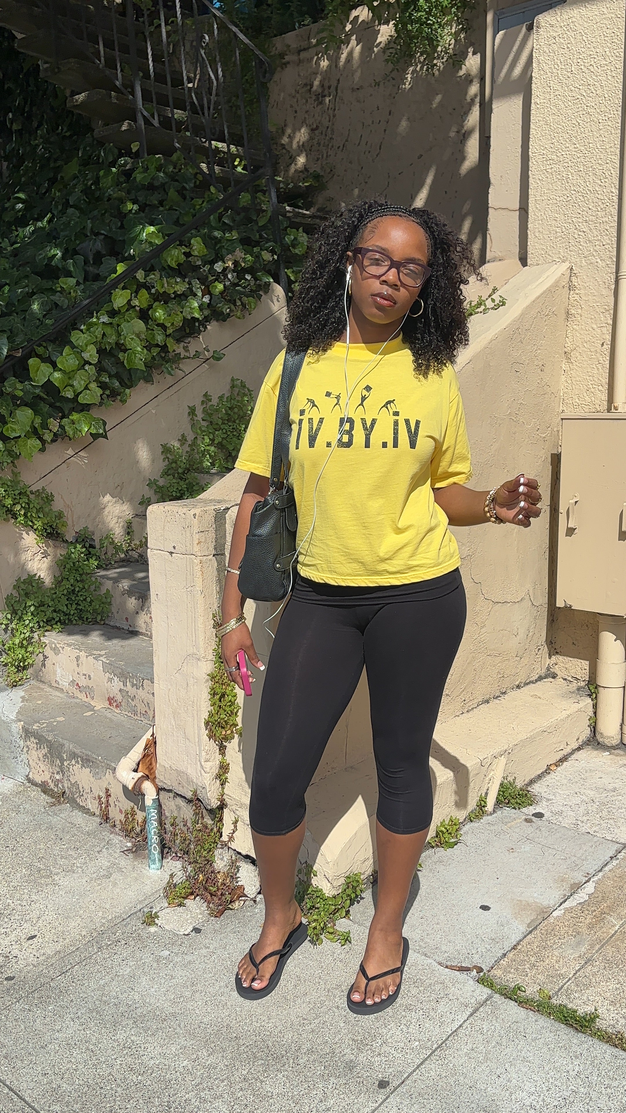 Community Tee